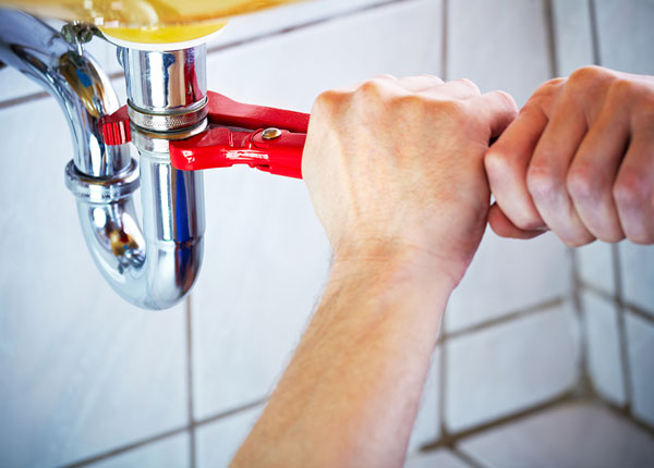 About Westtown Plumbers