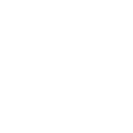Westtown Plumbers